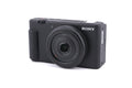 Sony ZV-1F