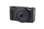Sony ZV-1F