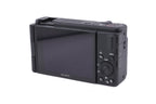 Sony ZV-1F