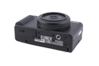 Sony ZV-1F