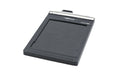 Fidelity 9 x 12 cm Elite Cut Film Holder