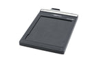 Fidelity 9 x 12 cm Elite Cut Film Holder