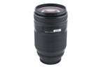 Nikon 35-135mm f3.5-4.5 AF Nikkor