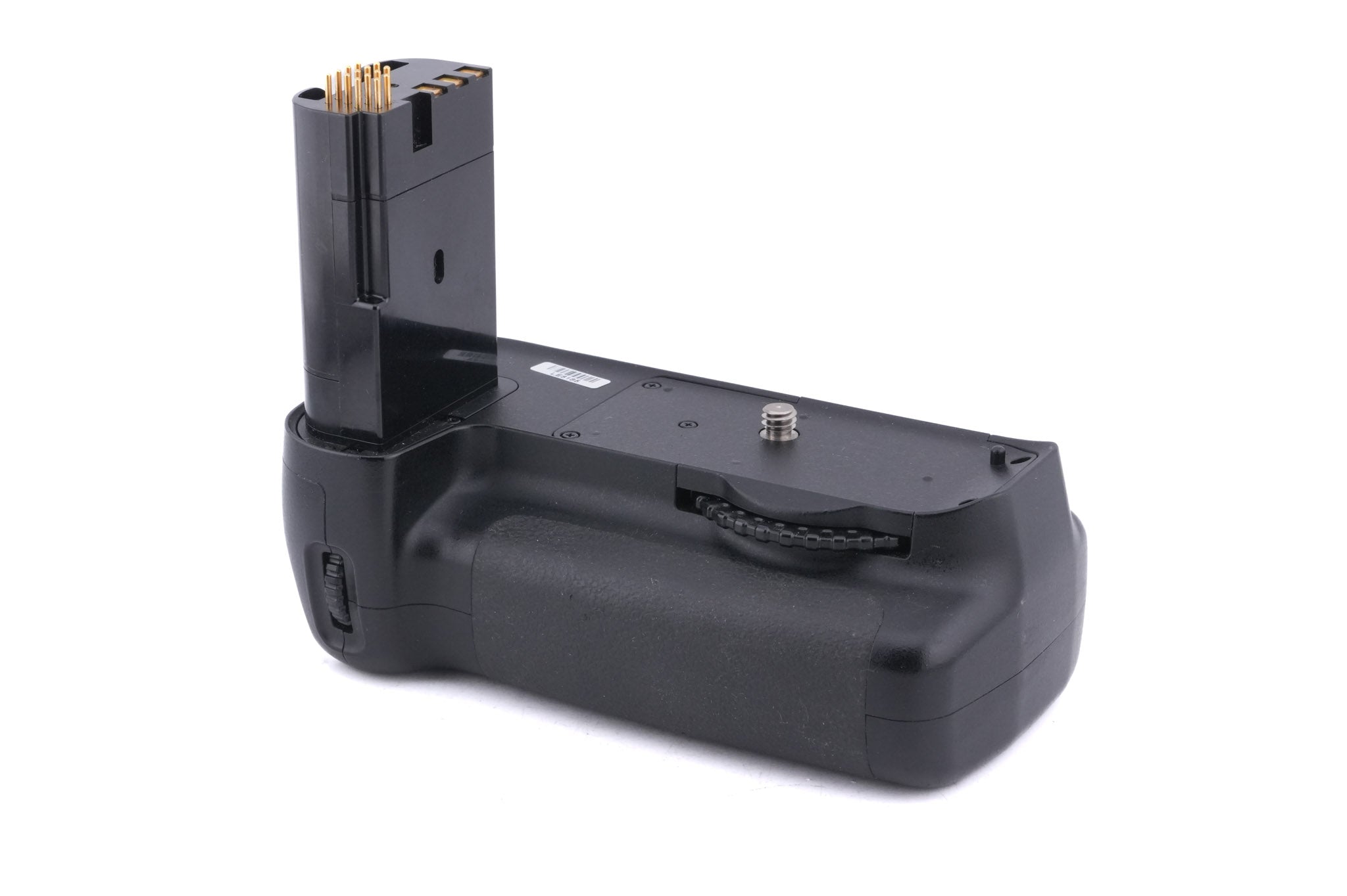 Nikon MB-D80 Multi-Power Battery Pack