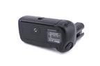 Nikon MB-D80 Multi-Power Battery Pack