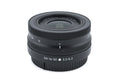 Nikon 16-50mm f3.5-6.3 Nikkor Z VR
