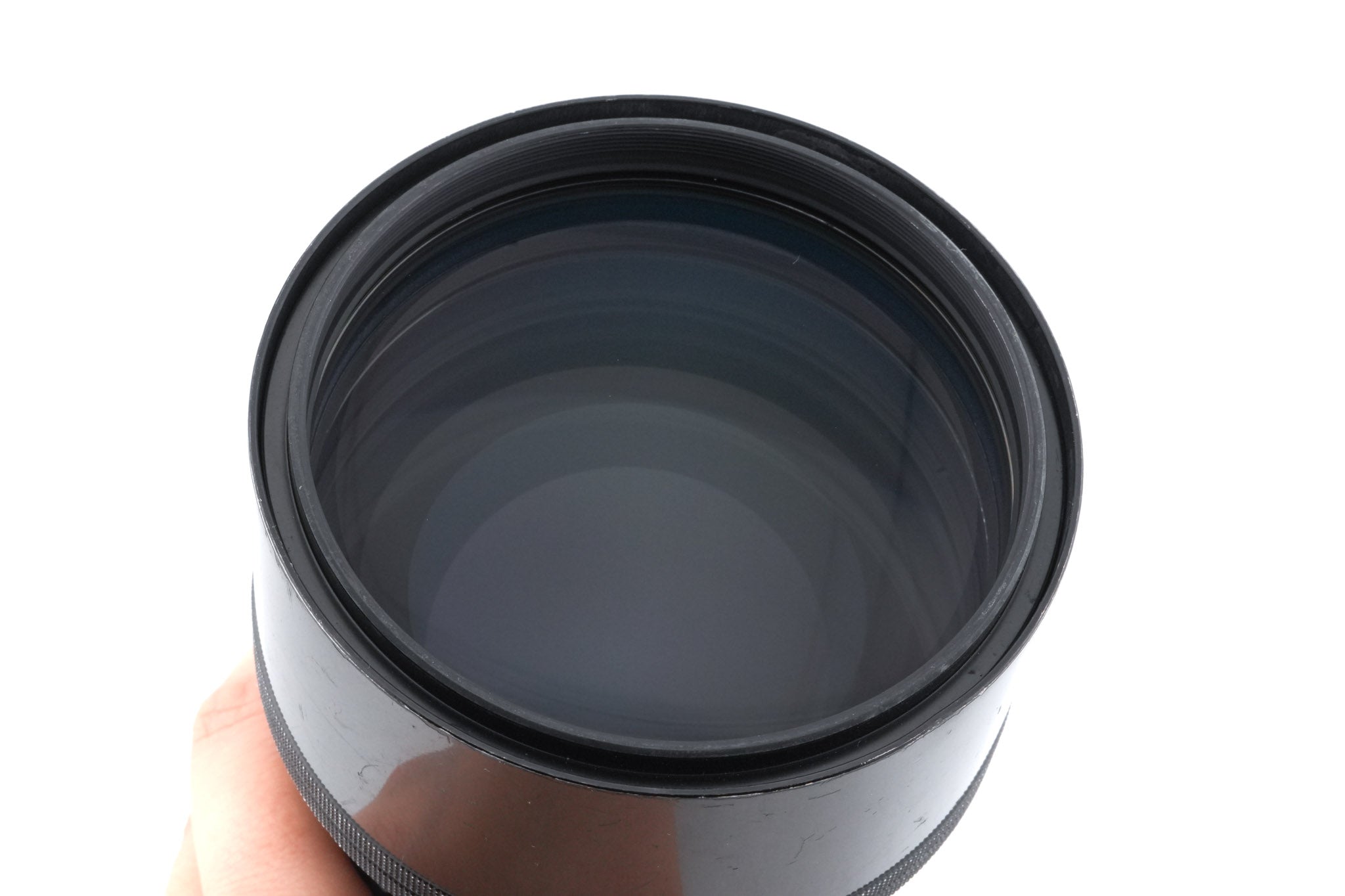 Pentax 200mm f2.5 SMC