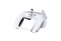 Pentax Spotmatic Cold Shoe Adapter