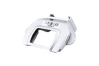 Pentax Spotmatic Cold Shoe Adapter