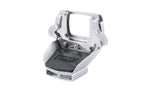 Pentax Spotmatic Cold Shoe Adapter