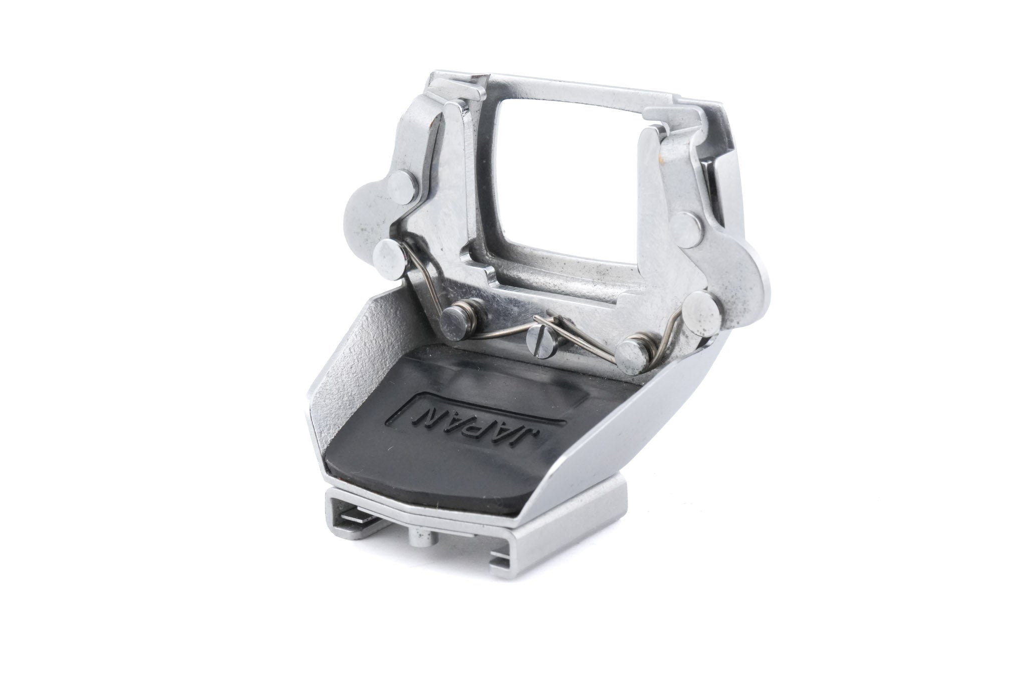 Pentax Spotmatic Cold Shoe Adapter