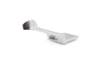 SquareHood Fujifilm X100V Thumb Grip