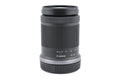 Canon 18-150mm f3.5-6.3 IS STM