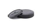 Canon 18-150mm f3.5-6.3 IS STM