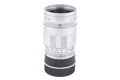 Leica 90mm f4 Elmar (11730)