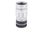 Leica 90mm f4 Elmar (11730)