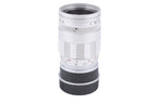 Leica 90mm f4 Elmar (11730)