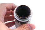Leica 90mm f4 Elmar (11730)
