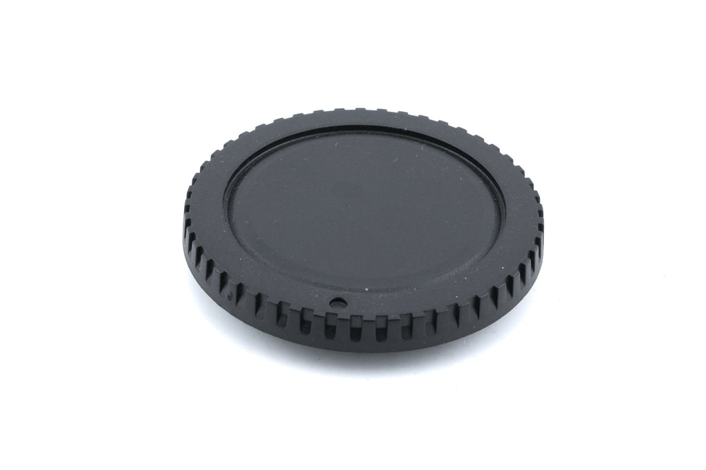 Fringer Canon EF - Fujifilm FX (EF-FX) Pro II Adapter
