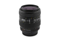 Nikon 28-70mm f3.5-4.5 AF Nikkor