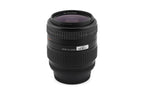 Nikon 28-70mm f3.5-4.5 AF Nikkor