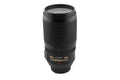 Nikon 70-300mm f4.5-5.6 AF-S Nikkor G ED VR