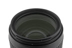 Nikon 70-300mm f4.5-5.6 AF-S Nikkor G ED VR