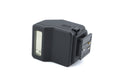 Leica CF D Flash (Typ109)