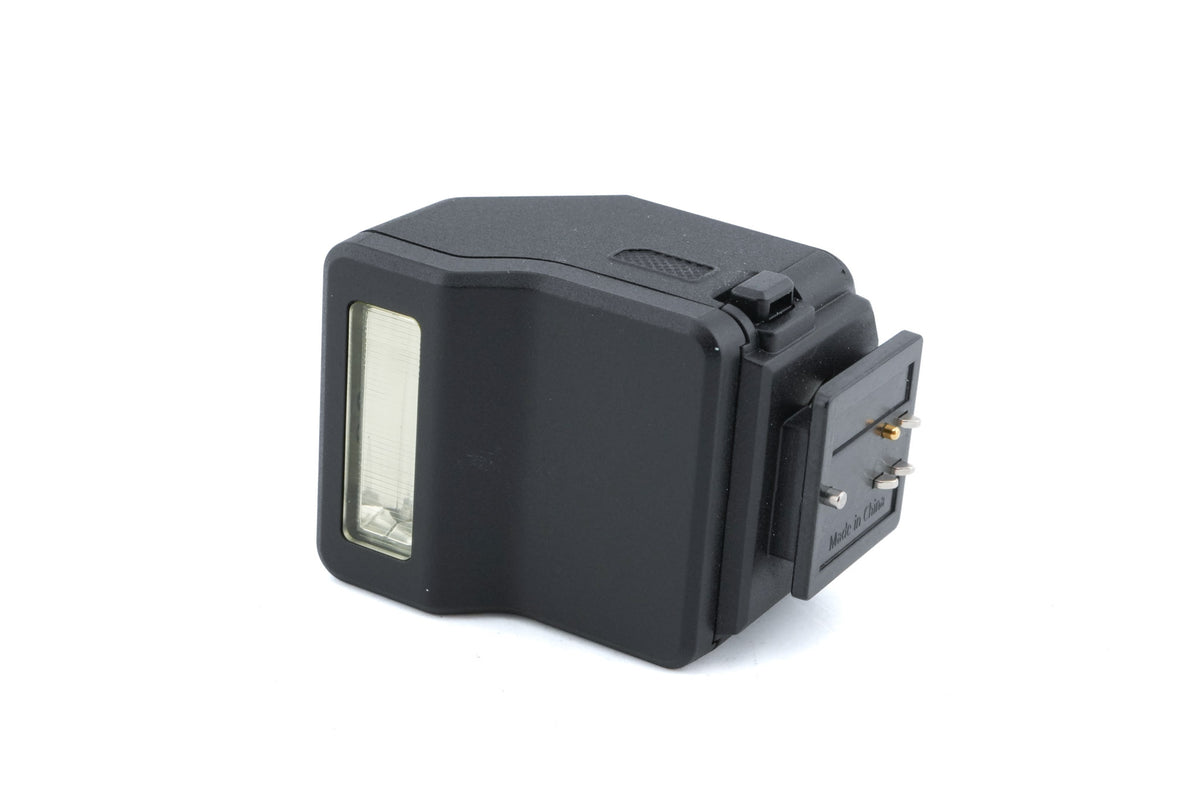 Leica CF D Flash (Typ109)