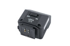 Leica CF D Flash (Typ109)