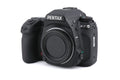 Pentax K-7