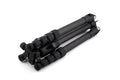 Manfrotto Element Traveller Kit (Carbon Fiber, Small) - Accessory