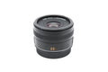 Leica 23mm f2 Summicron-T / TL ASPH. (11081) - Lens