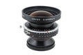 Schneider-Kreuznach 300mm f5.6 Symmar-S MC (Shutter) - Lens