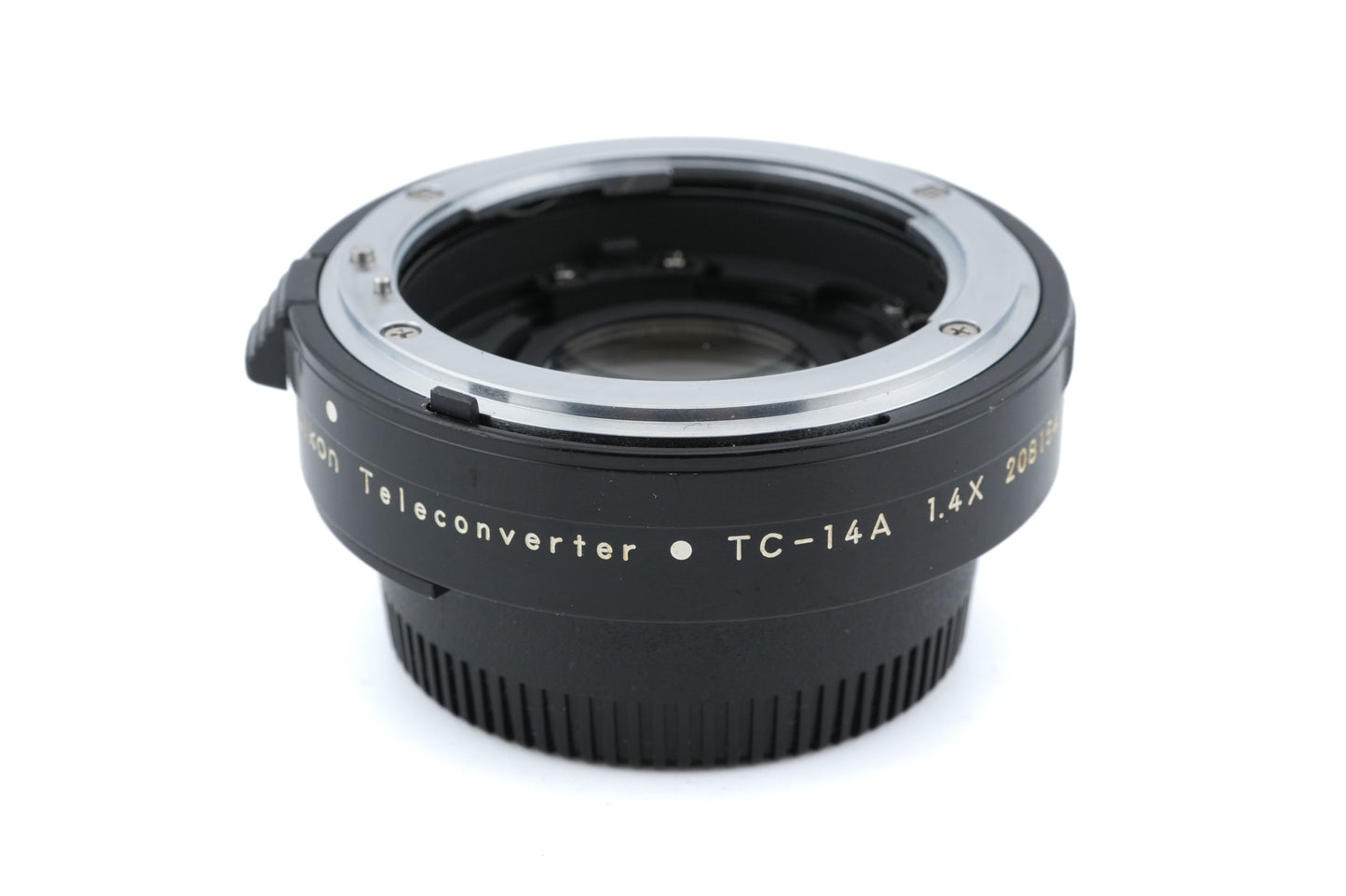 Nikon 1.4X TC-14A Teleconverter - Accessory