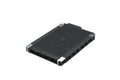 Generic 13x18 Plate Holder - Accessory