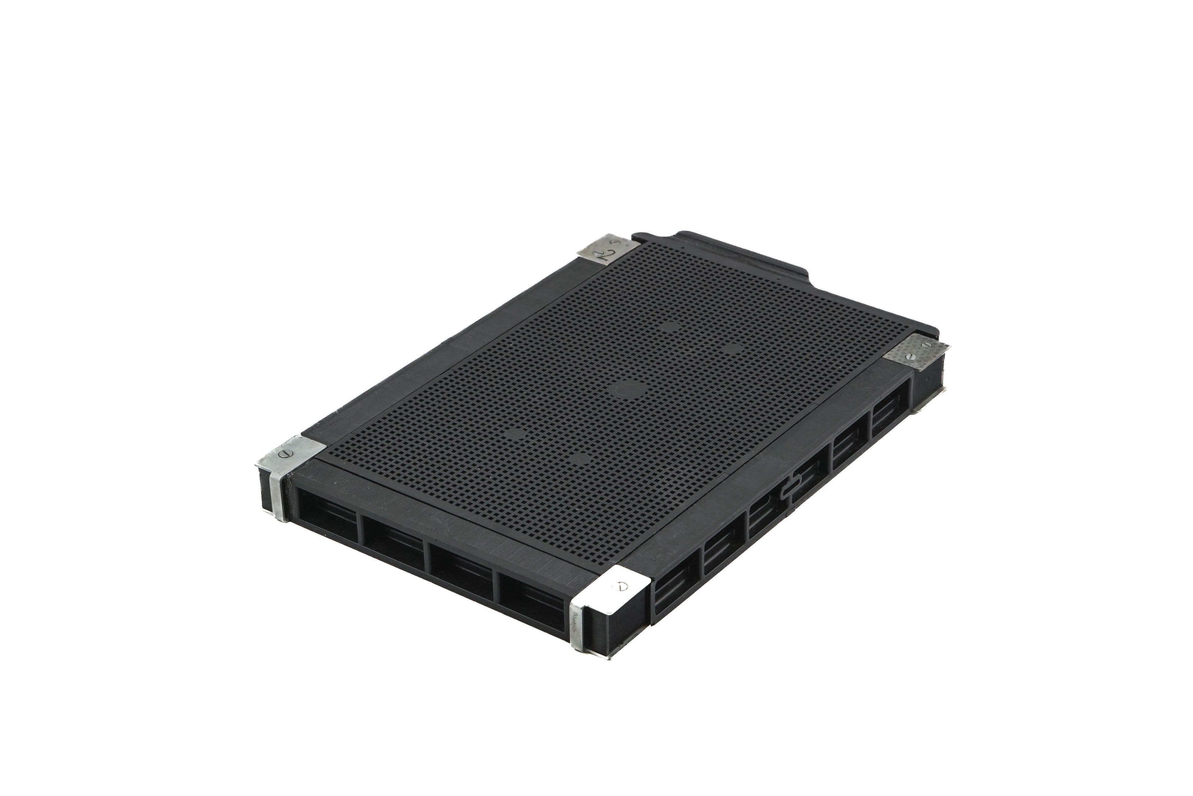 Generic 13x18 Plate Holder - Accessory