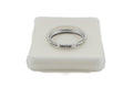 Hoya 34mm UV Filter (N) HMC - Accessory