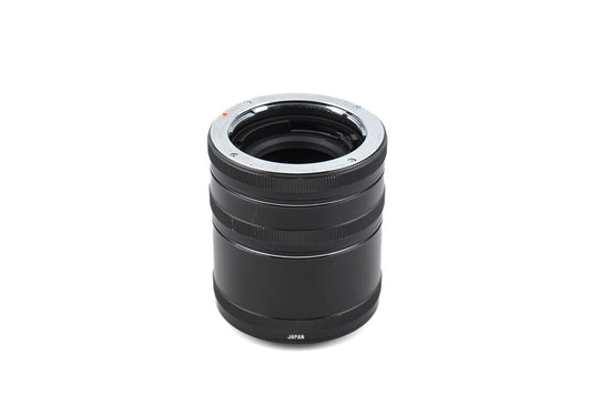Generic Extension Tube Set - Accessory