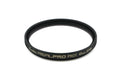 Kenko 49mm RealPro Protector Filter - Accessory