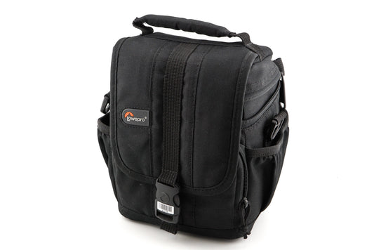 Lowepro Adventura 120 - Accessory