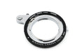 Miranda A.X.M Adapter (Exakta - Miranda) - Accessory
