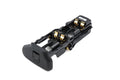 Canon BGM-E16A Battery Magazine - Accessory