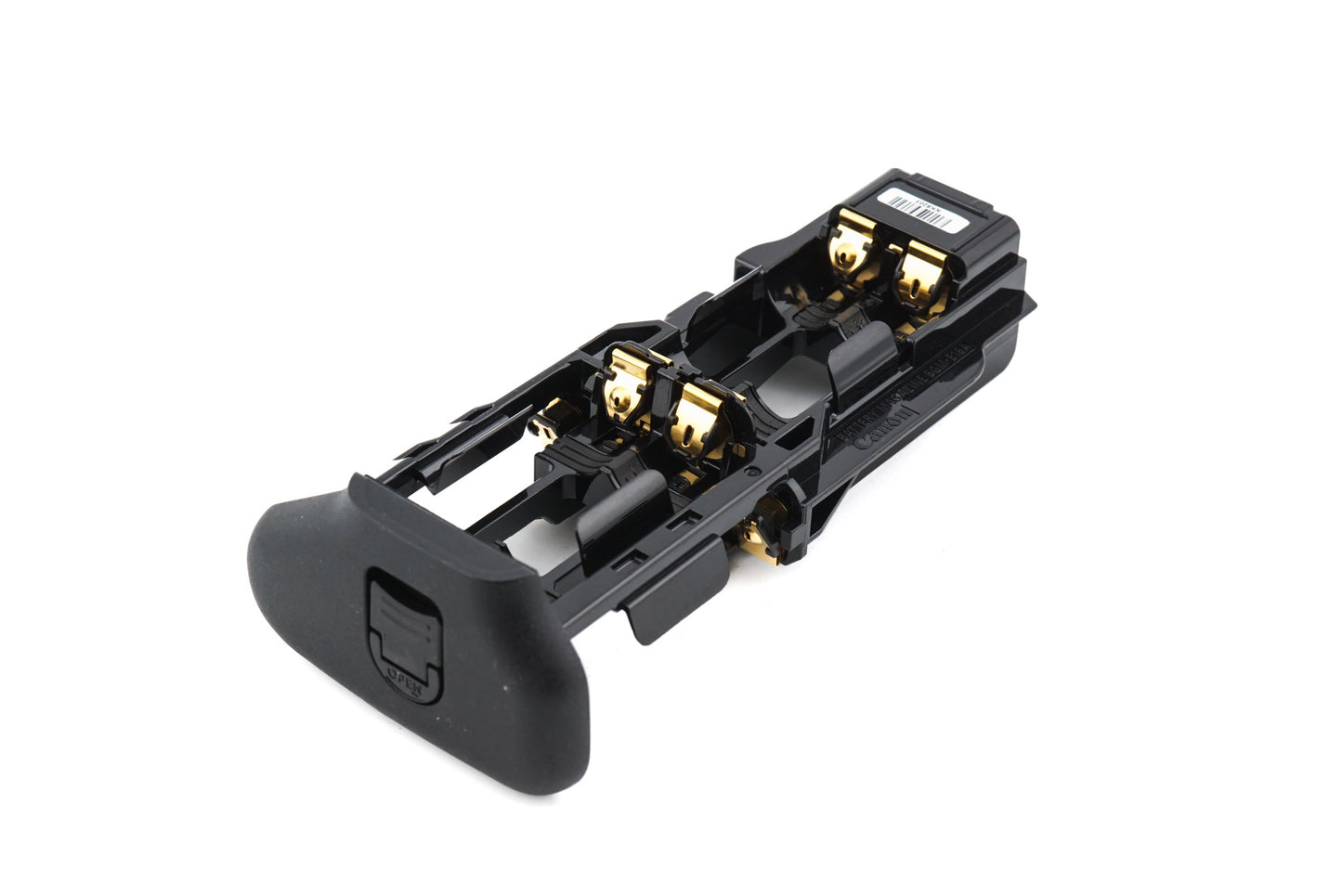 Canon BGM-E16A Battery Magazine - Accessory