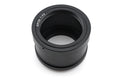 Kipon T2 - Fujifilm X (T-FX) Adapter - Accessory