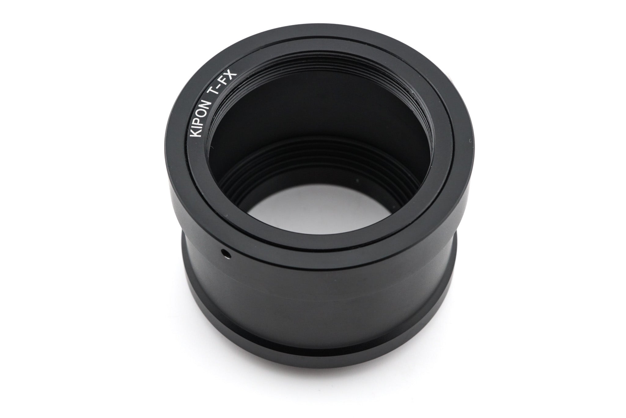 Kipon T2 - Fujifilm X (T-FX) Adapter - Accessory