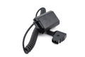 Caruba NP-FZ100 Dummy Battery - Accessory