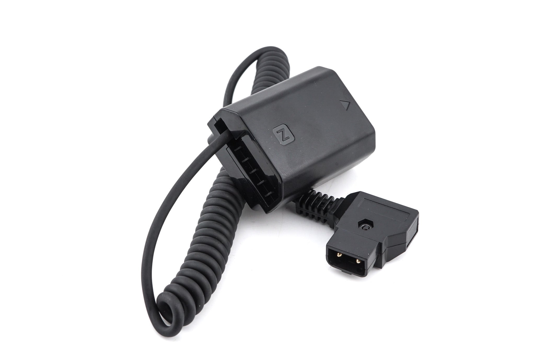 Caruba NP-FZ100 Dummy Battery - Accessory
