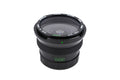 Vitacon Super Wide Semi Fisheye Lens - Accessory