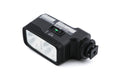 Sony HVL-20 DM Video Light - Accessory